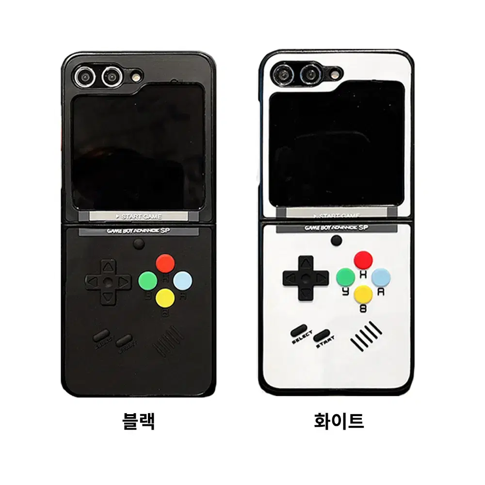 thumbnail-11